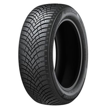 Hankook 225/55 R17 97H Winter I Cept RS3 W462B RFT Kış Lastiği 2025