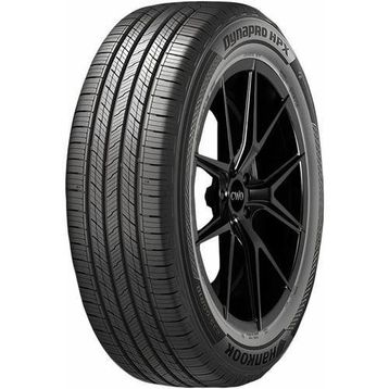 Hankook 225/55 R18 102V XL Dynapro HPX RA43 Yaz Lastiği 2025