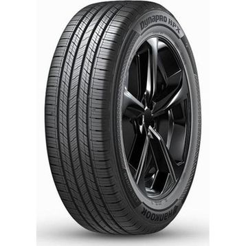 Hankook 225/55 R18 102V XL Dynapro HPX RA43 Yaz Lastiği 2025