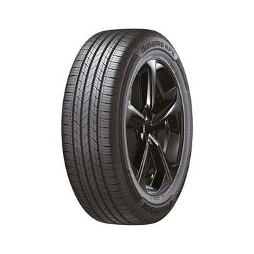 Hankook 225/55 R18 102V XL Dynapro HPX RA43 Yaz Lastiği 2025