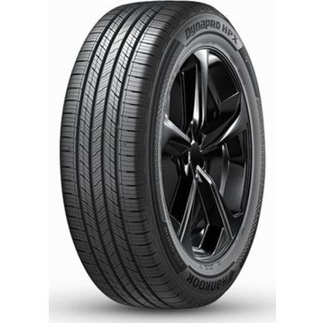 Hankook 225/55 R18 102V XL Dynapro HPX RA43 Yaz Lastiği 2025