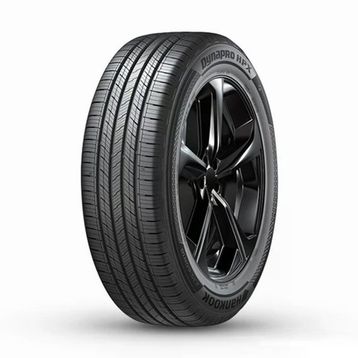 Hankook 225/55 R18 102V XL Dynapro HPX RA43 Yaz Lastiği 2025