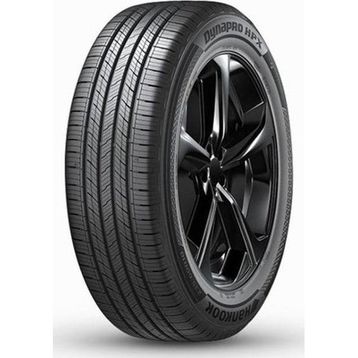 Hankook 225/55 R18 102V XL Dynapro HPX RA43 Yaz Lastiği 2025