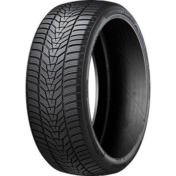 Hankook 225/55 R18 102V XL Winter i'cept Evo3 X W330A SUV Kış Lastiği 2025