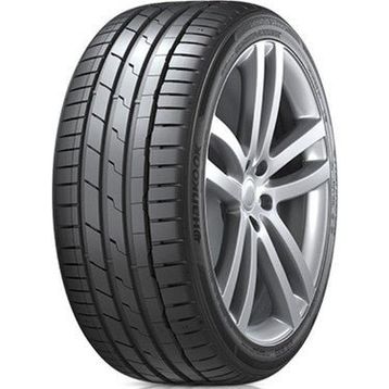 Hankook 225/55 R18 102Y XL MO Ventus S1 Evo3 K127 Yaz Lastiği 2025