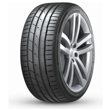 Hankook 225/55 R18 102Y XL MO Ventus S1 Evo3 K127 Yaz Lastiği 2025