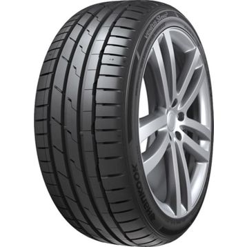 Hankook 225/55 R18 102Y XL MO Ventus S1 Evo3 K127 Yaz Lastiği 2025