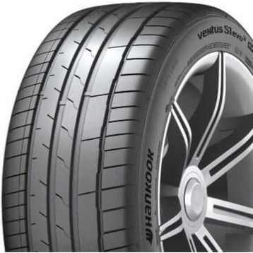 Hankook 225/55 R18 102Y XL MO Ventus S1 Evo3 K127 Yaz Lastiği
