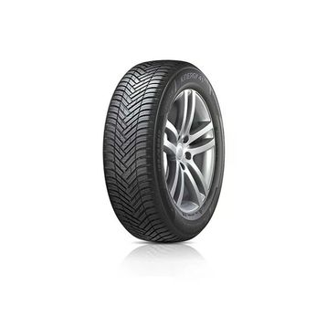 Hankook 225/55 R18 98V Kinergy 4S 2 H750 Dört Mevsim Lastiği 2026