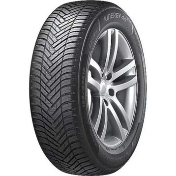 Hankook 225/55 R18 98V Kinergy 4S 2 H750 Dört Mevsim Lastiği 2026