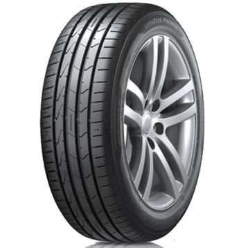 Hankook 225/55 R18 98V Ventus Prime 3X K125A Kış Lastiği