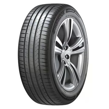 Hankook 225/55 R18 98V Ventus Prime 4 K135A Yaz Lastiği