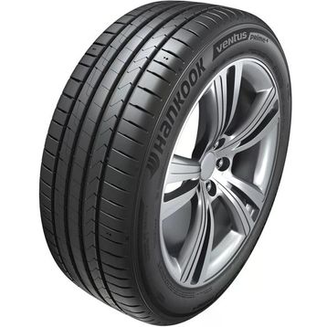 Hankook 225/55 R18 98V Ventus Prime 4 K135A Yaz Lastiği