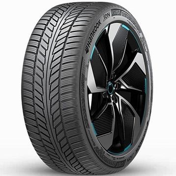 Hankook 225/55 R18 98V Winter icept iON IW01 Kış Lastiği 2025