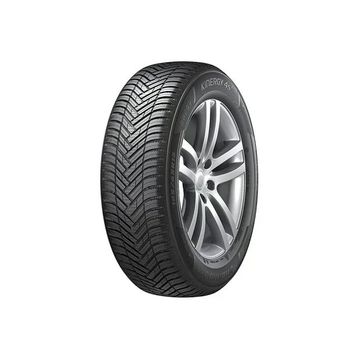 Hankook 225/60 R18 100H Kinergy 4S 2 H750 Dört Mevsim Lastiği 2025