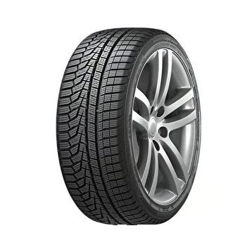 Hankook 225/60 R18 104H XL Winter i-cept Evo 2 SUV W320A Kış Lastiği 2025