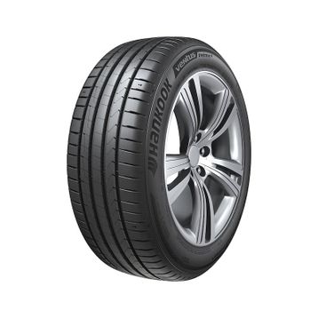 Hankook 225/60 R18 104V XL Ventus Prime 4 K135A Yaz Lastiği 2026