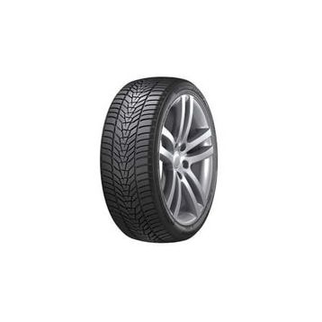 Hankook 225/60 R18 104V XL Winter i'cept evo3 X W330A SUV Kış Lastiği 2025