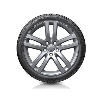 Hankook 225/60 R18 104V XL Winter i'cept evo3 X W330A SUV Kış Lastiği 2025