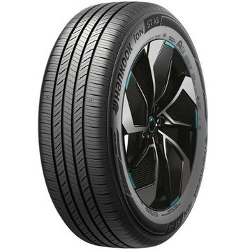 Hankook 225/60 R18 104W XL iON ST AS IH61A Yaz Lastiği 2024