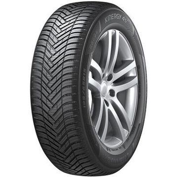 Hankook 225/60 R18 104W XL Kinergy 4S2 H750 Dört Mevsim Lastiği 2025