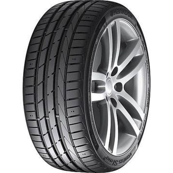 Hankook 225/60 R18 104W Xl Ventus S1 Evo 2 K117C SUV RFT Yaz Lastiği 2024