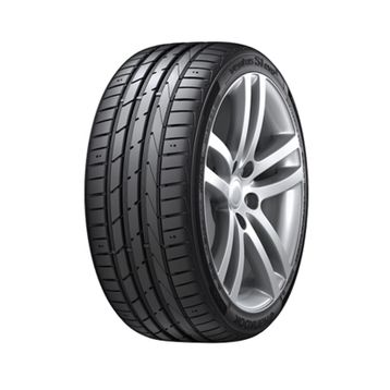 Hankook 225/60 R18 104W Xl Ventus S1 Evo 2 K117C SUV RFT Yaz Lastiği