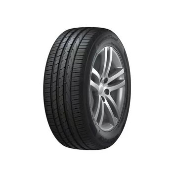 Hankook 225/60 R18 104W XL Ventus S1 Evo2 SUV K117C HRS Yaz Lastiği 2025
