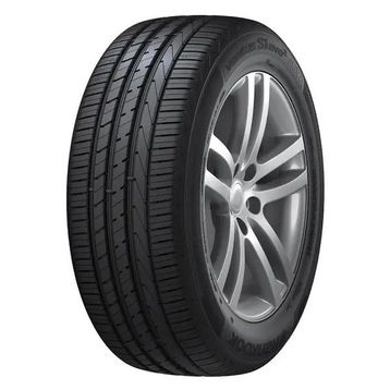 Hankook 225/60 R18 104W XL Ventus S1 Evo2 SUV K117C HRS Yaz Lastiği 2025
