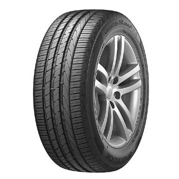 Hankook 225/60 R18 104W XL Ventus S1 Evo2 SUV K117C HRS Yaz Lastiği 2025