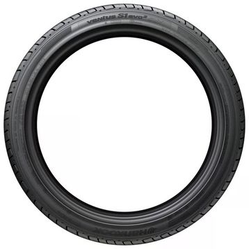 Hankook 225/60 R18 104W XL Ventus S1 Evo2 SUV K117C HRS Yaz Lastiği 2025
