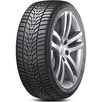 Hankook 225/65 R17 102H Winter i-cept Evo 3 X W330A SUV Kış Lastiği 2025