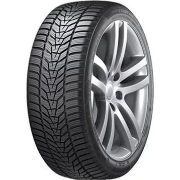 Hankook 225/65 R17 106H XL Winter i-cept Evo 3 X W330A Kış Lastiği 2023