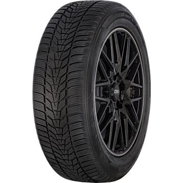 Hankook 225/65 R17 106H XL Winter i-cept Evo 3 X W330A Kış Lastiği