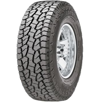 Hankook 225/70 R15 100T Dynapro AT-M RF10 Yaz Lastiği
