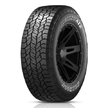 Hankook 225/70 R16 103T Dynapro AT2 RF11 Dört Mevsim Lastiği