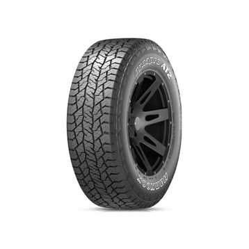 Hankook 225/70 R16 103T Dynapro AT2 RF11 Dört Mevsim Lastiği