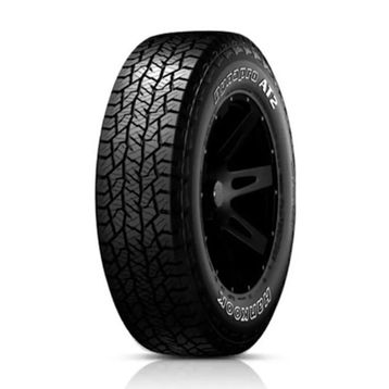 Hankook 225/70 R16 103T Dynapro AT2 RF11 Dört Mevsim Lastiği