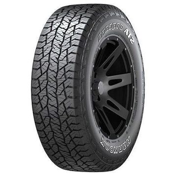 Hankook 225/70 R16 103T Dynapro AT2 RF11 Dört Mevsim Lastiği