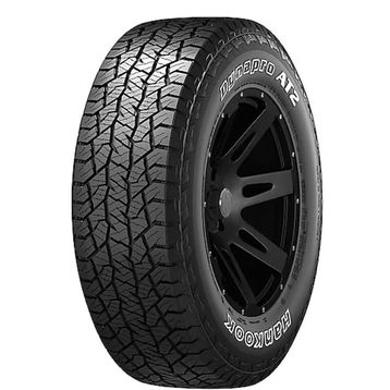 Hankook 225/70 R16 103T Dynapro AT2 RF11 Dört Mevsim Lastiği