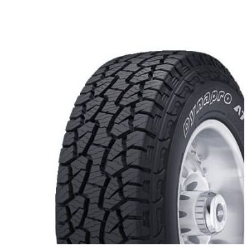 Hankook 225/70R15 100T RF10 DYNAPRO AT-M Yaz Lastiği