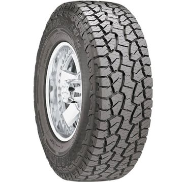 Hankook 225/70R15 100T RF10 DYNAPRO AT-M Yaz Lastiği