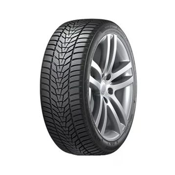 Hankook 235/40 R19 96V XL Winter i-cept Evo 3 W330 Kış Lastiği 2025