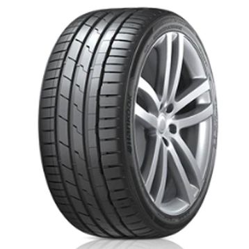 Hankook 235/40 R19 96V XL Winter i-cept Evo 3 W330 Kış Lastiği