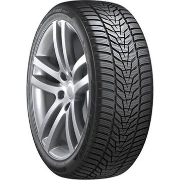 Hankook 235/40 R19 96V XL Winter i-cept Evo 3 W330 Kış Lastiği