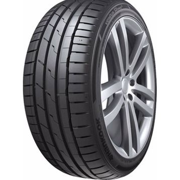 Hankook 235/40 R19 96W XL Ventus S1 Evo 3 K127 Yaz Lastiği Üretim Yılı: 2024