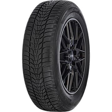 Hankook 235/45 R19 99V XL Winter i-cept Evo 3 W330 Kış Lastiği