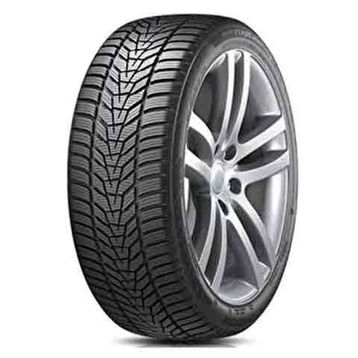 Hankook 235/45 R19 99V XL Winter i-cept Evo 3 W330 Kış Lastiği