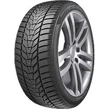 Hankook 235/45 R19 99V XL Winter i-cept Evo 3 W330 Kış Lastiği