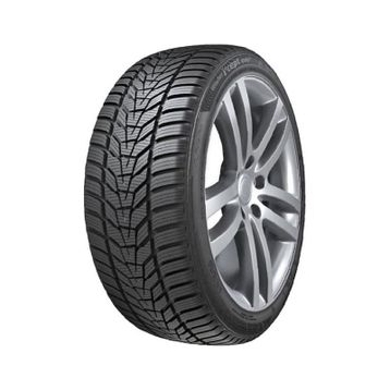 Hankook 235/50 R18 101V XL Winter i-cept Evo 3 X W330A Kış Lastiği 2025